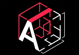 atraktivninemovitost.cz logo